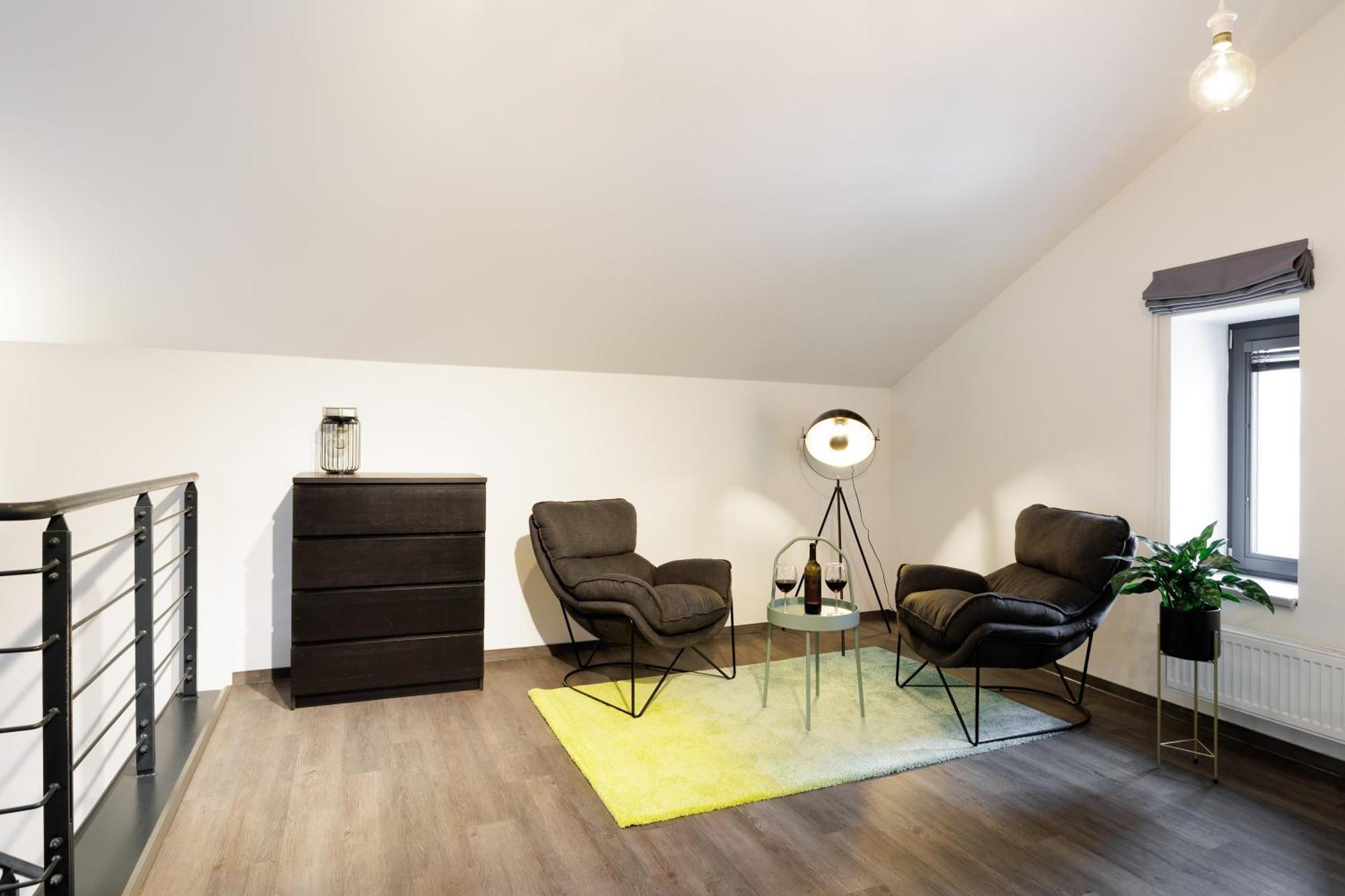 River Apartments Mladá Boleslav Esterno foto