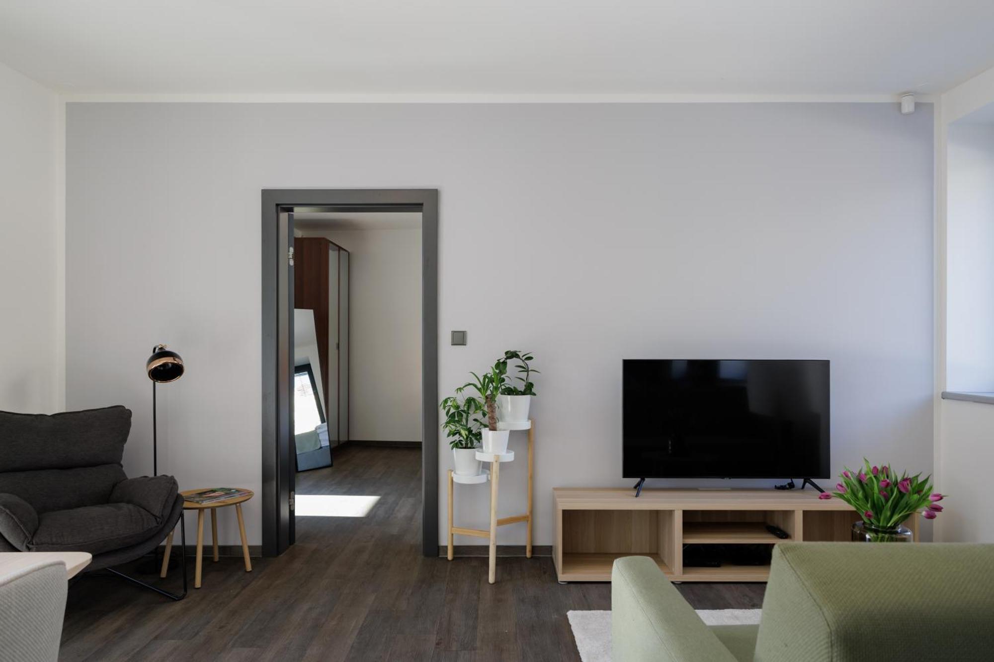 River Apartments Mladá Boleslav Esterno foto